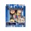 Dinette de Hanouka pour enfants 