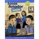 Torat Avigdor