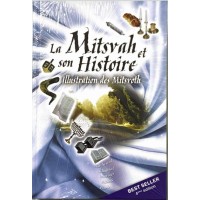 La Mitsva et son Histoire