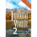 Une Emouna Vivante Tome 2