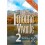 Une Emouna Vivante Tome 2