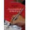 PRATIQUE DE LA CALLIGRAPHIE HÉBRAÏQUE