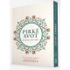 Maxime des Peres - Pirke Avot Rav Adin Steinsaltz