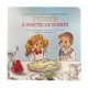 Pessah a Porte de doight 