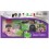 Set de 10 Marionettes a doight - Pessah 