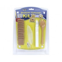 Set de Bedikat Hamets pour enfants - Pessah 