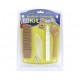 Set de Bedikat Hamets pour enfants - Pessah 