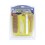 Set de Bedikat Hamets pour enfants - Pessah 