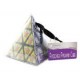 Jeux Cube pyramidal - Pessah 