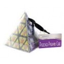 Jeux Cube pyramidal - Pessah 
