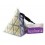 Jeux Cube pyramidal - Pessah 
