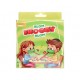 Jeux " Coup de Grenouille " - Pessah 