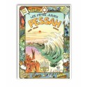 Les fetes juives - Pessah