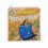 Sac d'Afikoman pour enfants - Pessah 