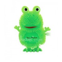 Jeux Grenouille sautillante pour enfant - Pessah 