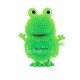 Jeux Grenouille sautillante pour enfant - Pessah 