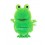 Jeux Grenouille sautillante pour enfant - Pessah 