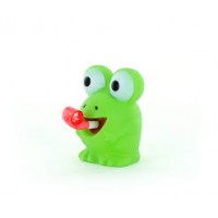 Jeux Grenouille Pressante pour enfant - Pessah 