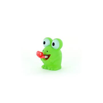 Jeux Grenouille Pressante pour enfant - Pessah 