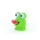 Jeux Grenouille Pressante pour enfant - Pessah 