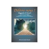 Hagadah Delivre nous !