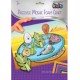 Set de Mosaique de Pessah pour enfant