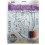 Coloriage pour enfants - Pessah 