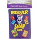 Jeux de cartes pour enfants - Pessah 