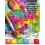 Livret a peindre pour enfants - Pessah
