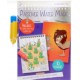 Passover Water Magic