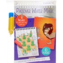 Passover Water Magic