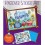 Passover sticker Art 