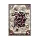 Haggada Jewbuzz - Edition Musique 