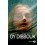 Oy Dibbouk - Isaac Becker 