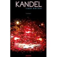 Kandel - Isaac Becker 