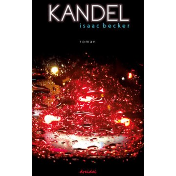 Kandel - Isaac Becker 