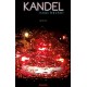 Kandel - Isaac Becker 