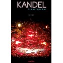 Kandel - Isaac Becker 