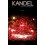 Kandel - Isaac Becker 