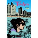La mariée de Tel-Aviv - Isaac Becker 