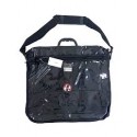 Sac de transport avec bandoulière Talith + Tefiline