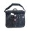 Sac de transport avec bandoulière Talith + Tefiline