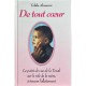 De tout coeur 