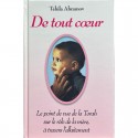 De tout coeur 