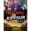 LA GUERRE DE KIPPOUR - 1