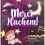 MERCI HACHEM !