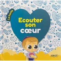 ÉCOUTER SON COEUR - LA HONTE 