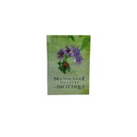 Nouveau Guide de Dietetique selon le Rambam