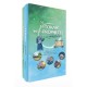 Coffret Torah et Prophetes pour Enfants 