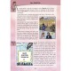 Coffret Torah et Prophetes pour Enfants 